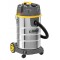 watt 1400